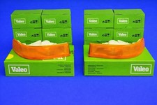 Renault super 5 GT TURBO FEU