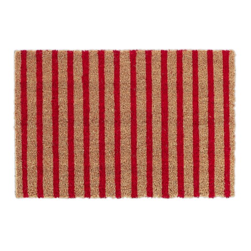 Paillasson coco tapis