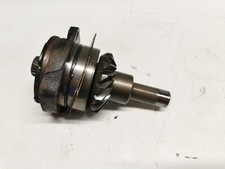 Pignon D'Entrée Final Pour