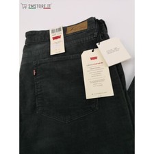 Jeans LEVI'S 05703 DEMI Curve