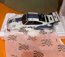 Exoto 1/18 Scale 18105SFL -