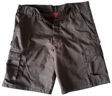 VETIFOR - Short Militaire