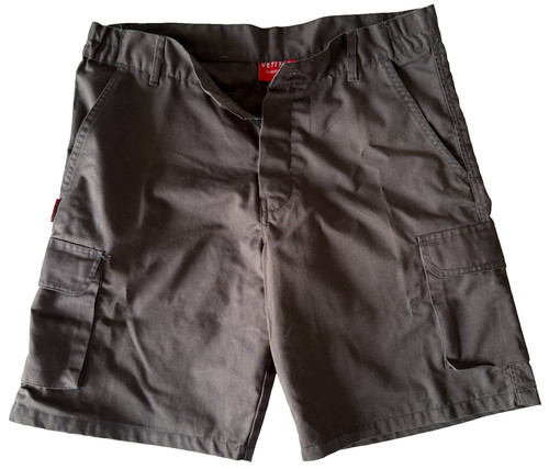 Vetifor short militaire - -,