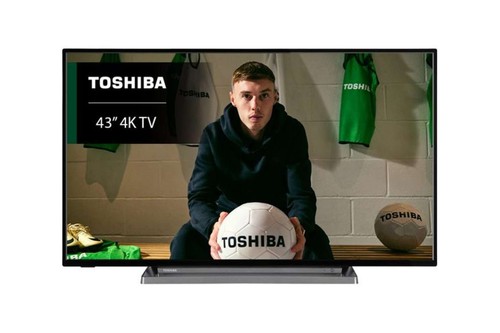 Téléviseur toshiba - téléviseur,