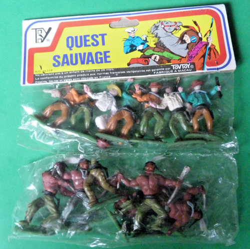 Macau old toys tovtoy - macau,