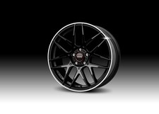 Jante Alliage Pour Ford Galaxy