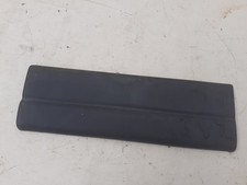 Renault Trucks Mascott Dump Truck 7700352129 Rear Right Door Strip 14729520