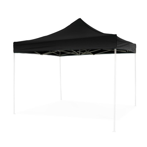 Bâche toit imperméable - de,