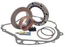 98-9 YAMAHA XVS 1100 DRAG STAR