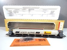 R 384-10 - LILIPUT HO WAGON