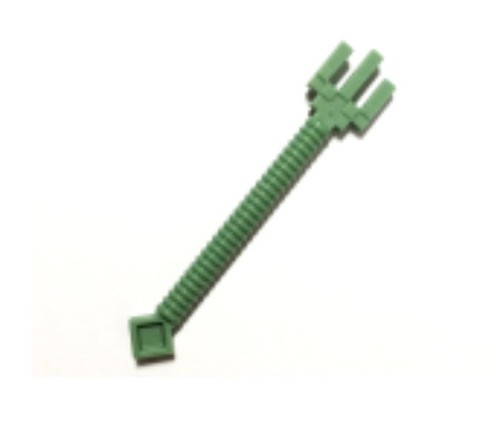 Lego part 78801 minifigure - lego®,