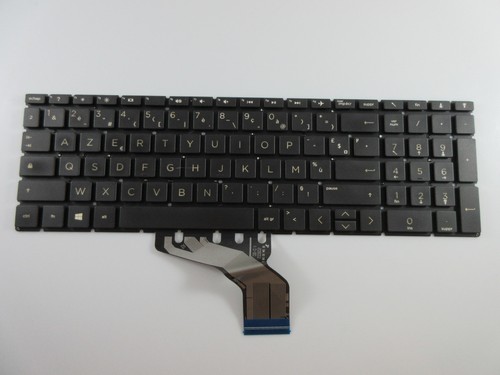 Clavier français azerty - clavier,