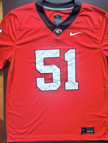 Maillot nike football - nike,