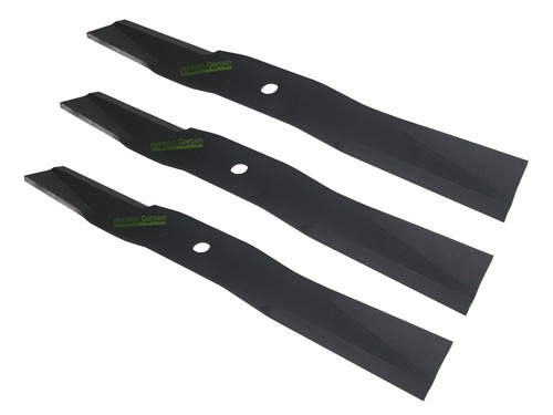 Lames pour iseki - lames,