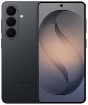 Samsung s942 s26 - samsung, sm-s942