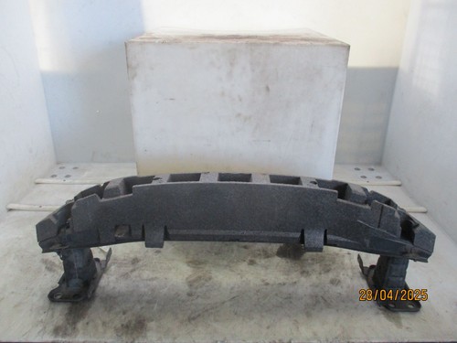 Renfort pare choc avant - renfort, skoda