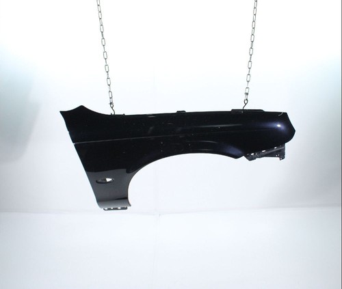 Aile avant droite - avant, xr826896