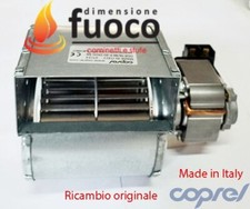 Ventilateur centrifuge copel - ventilateur,
