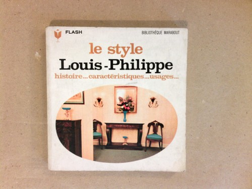 Livre mini bibliothèque - /,