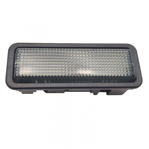 Lumiere plafonnier peugeot - lumiere,
