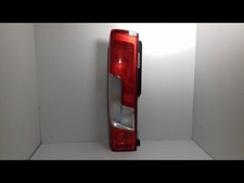Feux arriere gauche Fiat DUCATO Camionnette (250_) 140 multijet 2,3 d (2019)