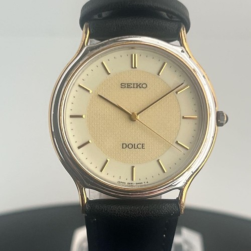 Montre bracelet vintage - montre-bracelet,