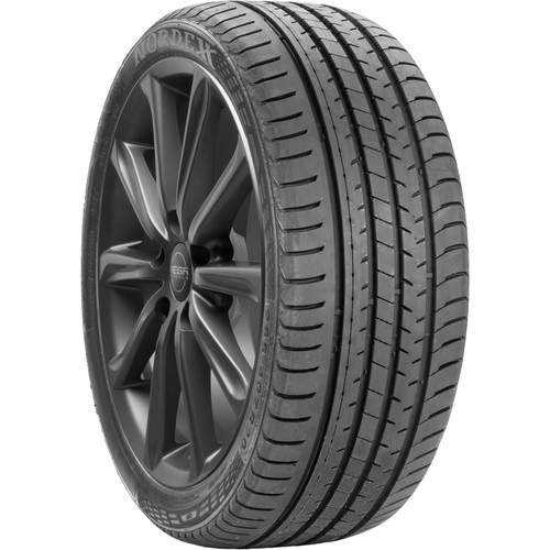 Pneus eté 235 r20 - pneus,