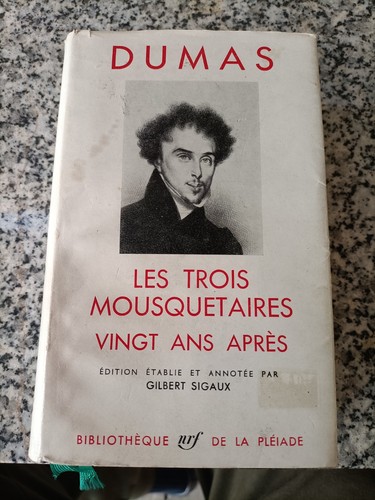 Bibliothèque pléiade - bibliothÈque,