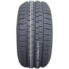 JOURNEY Pneu été 155/70 R 13