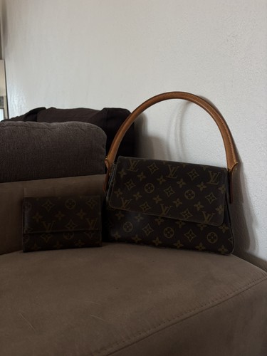 Sac louis vuitton - louis,