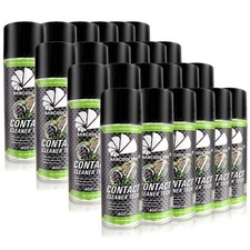 AABCOOLING Spray de contact 24