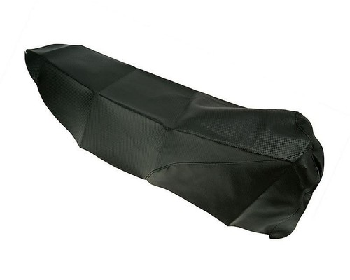 Seat regard couverture - , de