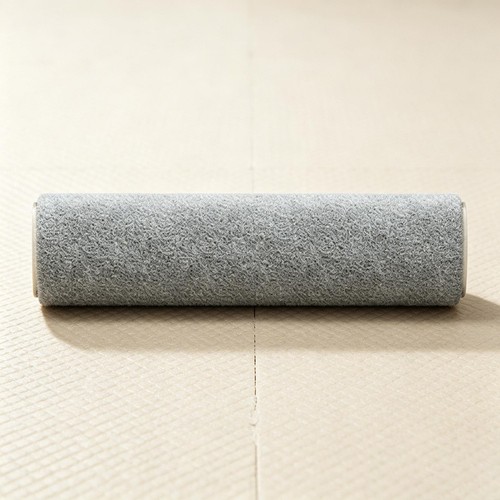 Tissu pour vadrouille - pour,