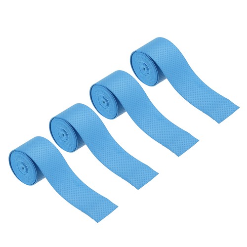 Baguette tambour ruban - baguette,