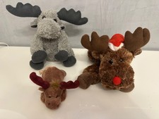 Déco Noël Rennes family en