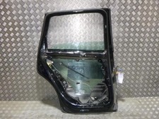 Porte arriere gauche VOLKSWAGEN POLO 4 PHASE 2 6Q6833055H