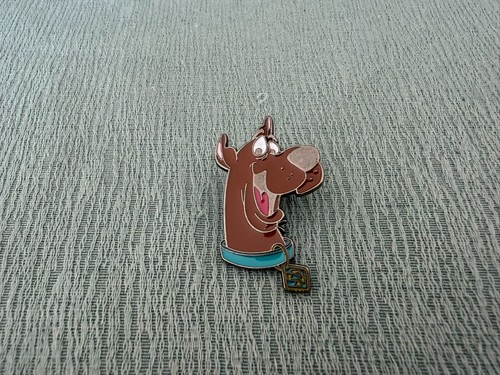 Pin pins dessins - pins,
