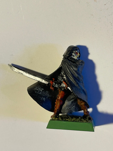 Vampire comtes vampires - vampire,