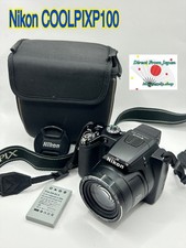 Appareil photo numérique