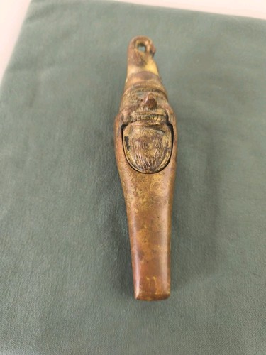 Casse noix ème en - 19,