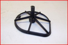 HONDA CR 250 1993-1995 SUPPORT