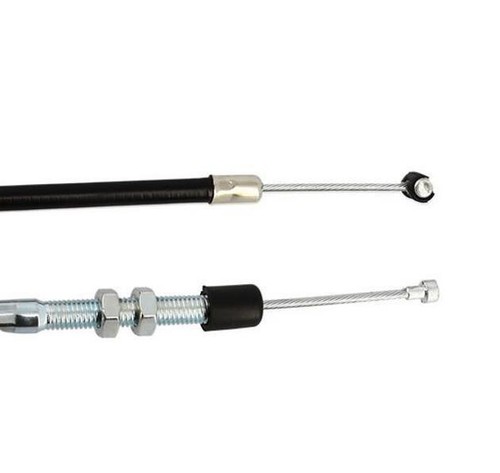 Transmission cable embrayage - transmission/cable,