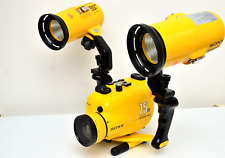 Housse Sous-Marine Pour