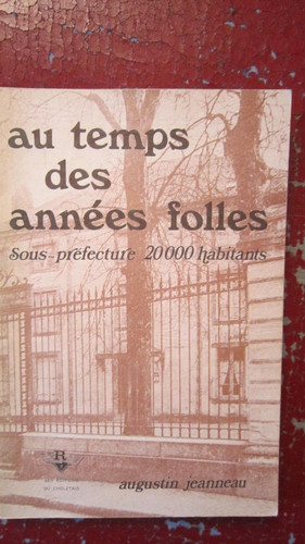 Jeanneau cholet au temps - :,