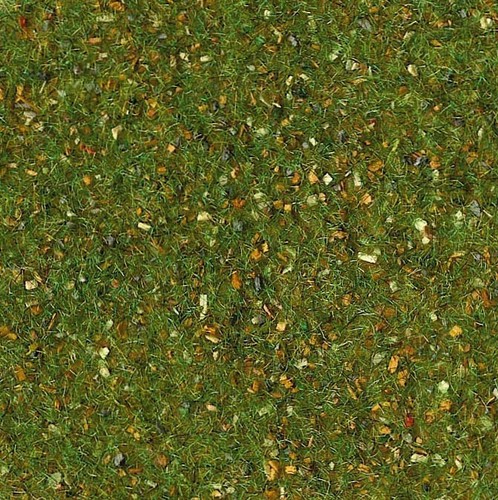 Heki 30931 tapis gazon - gazon, sol