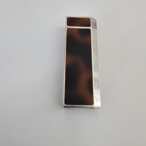Vintage muste cartier - vintage,