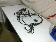 Honda VF 750 C RC43 Faisceau +