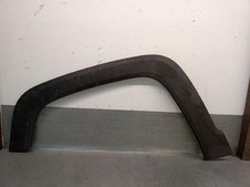 735578403 elargisseur aile