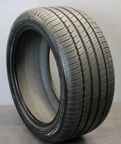 Pneu été michelin primacy - été,
