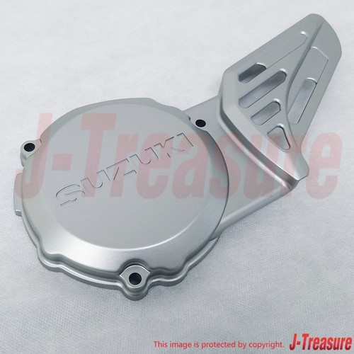 Suzuki rm85 2002 2009 2012 - rm85,
